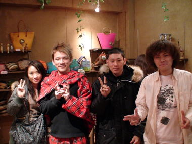旅が仕事 世界一周blog あいのり そしてマサイショップ Maasai Shop で有名なヒデさんに直接会ってきました バックパッカー男一人旅女 旅ラジオ世界番組制作 旅が仕事 世界一周blog あいのり そしてマサイショップ Maasai Shop で有名なヒデさんに直接会ってきました バックパッカー男一人旅女 旅ラジオ世界番組制作