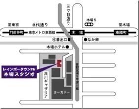 2-MASAKI_thumb1_thumb_thumb_thumb_th 2-MASAKI_thumb1_thumb_thumb_thumb_th