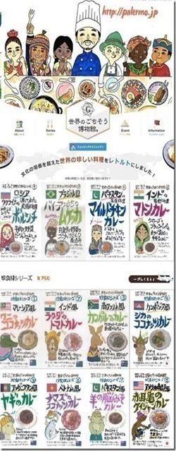 --MASAKI5222222222222222 --MASAKI5222222222222222