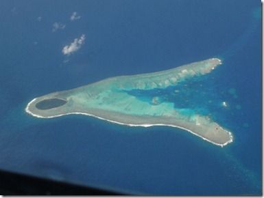 旅が仕事 世界一周blog November 12 旅行情報 旅講演評論旅を仕事にするセミナー企画 旅が仕事 世界一周blog November 12 旅行情報 旅講演評論旅を仕事にするセミナー企画