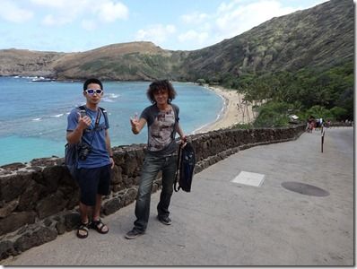 旅が仕事 世界一周blog May 13 旅行情報 旅講演評論旅を仕事にするセミナー企画 旅が仕事 世界一周blog May 13 旅行情報 旅講演評論旅を仕事にするセミナー企画