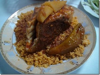 旅が仕事 世界一周blog リビア料理を紹介 イタリアの影響 トリポリレストラン情報 リビア小感動紀行 バックパッカー男一人旅女 旅ラジオ世界番組制作 旅が仕事 世界一周blog リビア料理を紹介 イタリアの影響 トリポリレストラン情報 リビア小感動紀行 バックパッカー男一人旅女 旅ラジオ世界番組制作