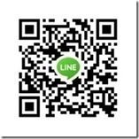 my_qrcode_1469828194761_thumb_thumb1 my_qrcode_1469828194761_thumb_thumb1