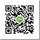 my_qrcode_1469828194761_thumb_thumb1_thumb my_qrcode_1469828194761_thumb_thumb1_thumb