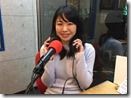 窪咲子MASAKI世界一周の旅ラジオ 旅が仕事!コラム 窪咲子MASAKI世界一周の旅ラジオ 旅が仕事!コラム
