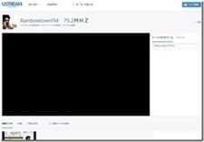 FM422212222212222 FM422212222212222