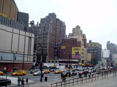 旅が仕事 世界一周blog アメリカで運転免許を取得する方法 そして日本の免許に書き換える方法ｉｎニューヨーク 筆記試験編 バックパッカー男一人旅女 旅ラジオ世界番組制作