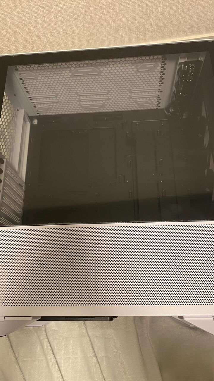 約1680万色 正確には16777216色 の輝きを君に 明日の日記