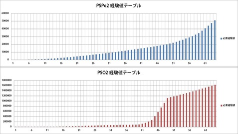 新しいビットマップ イメージ