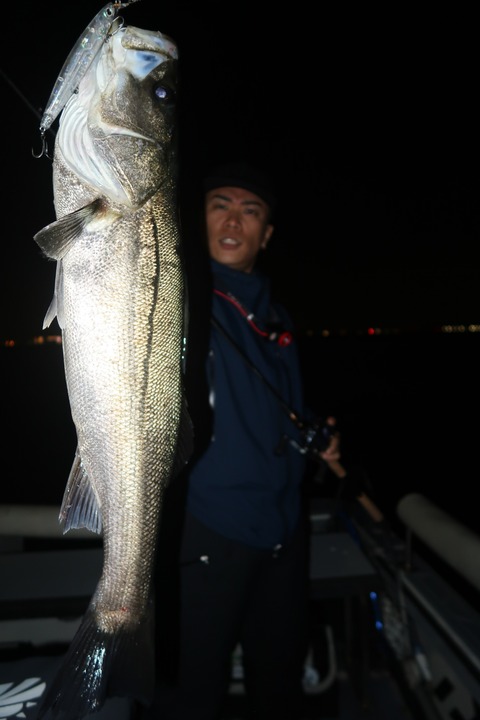 20240425195352_IMG_1216