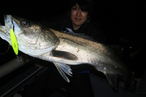 20240406230429_IMG_0893