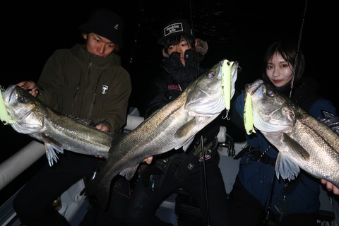 20231114203509_IMG_8460