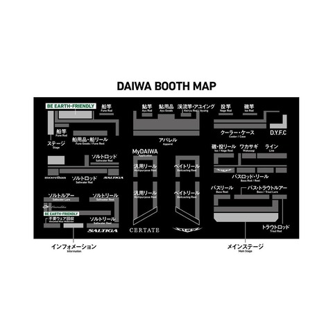 b9d0fc05ffb64755b98919fda199e27e