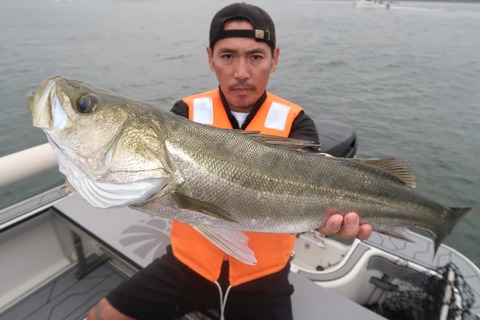 20200921101440_IMG_0206