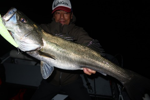 20221031225935_IMG_2891