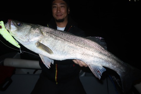 20231028002015_IMG_8237