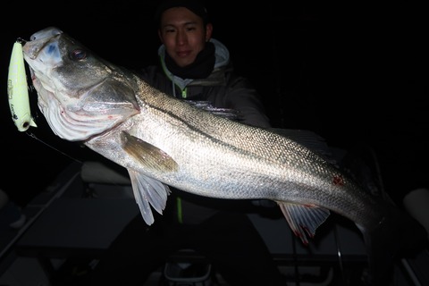 20221223211951_IMG_4255