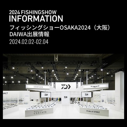 e0b380e00dfc464a8cfb3eb41a5686b4