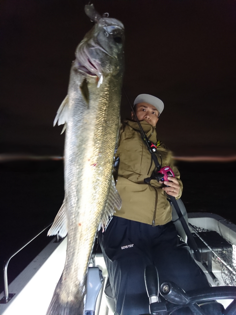 sketch-1539889361052