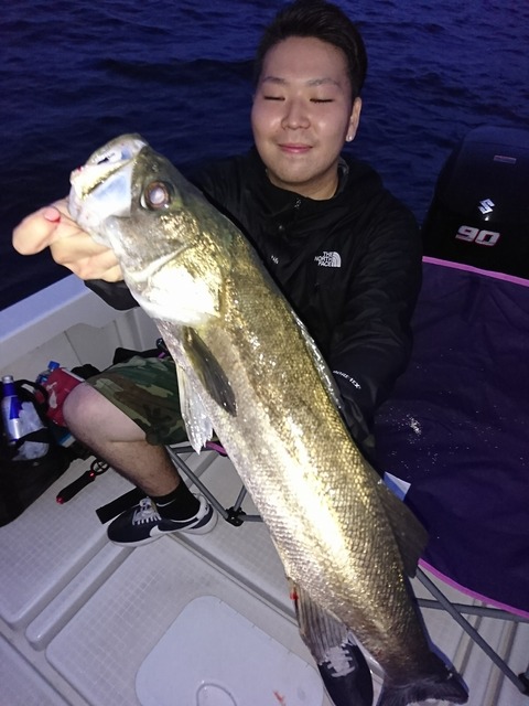 [画像:06d077ae-s.jpg]