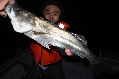 20200329193659_IMG_8147