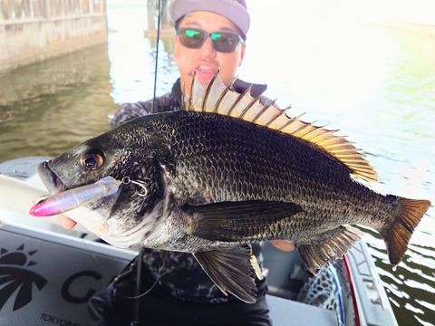 20250914_075637637~2