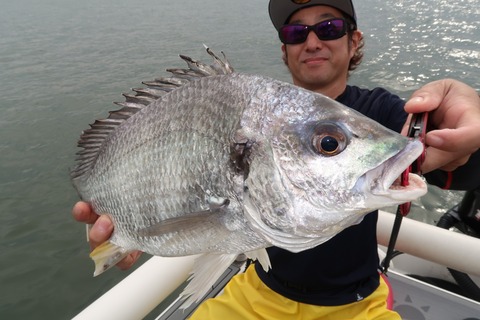 20200630073535_IMG_9402