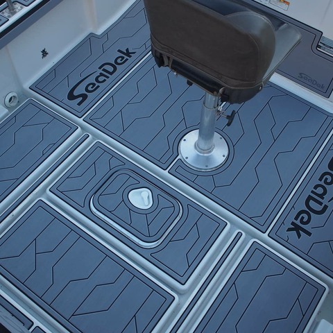 IMG_20191121_193525_502