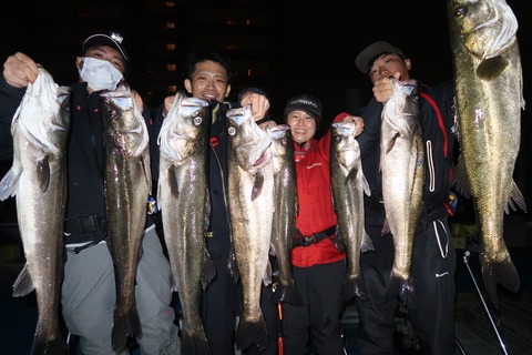 20221023013904_IMG_2670