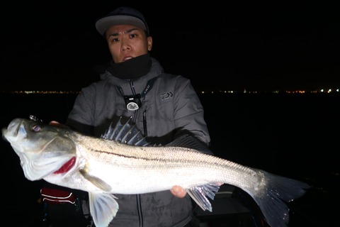 20200321215856_IMG_8046