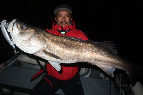 20231123202422_IMG_8699