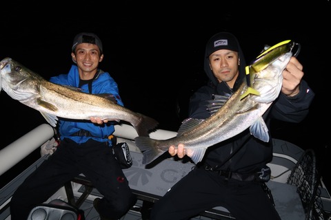 20201001000408_IMG_0321