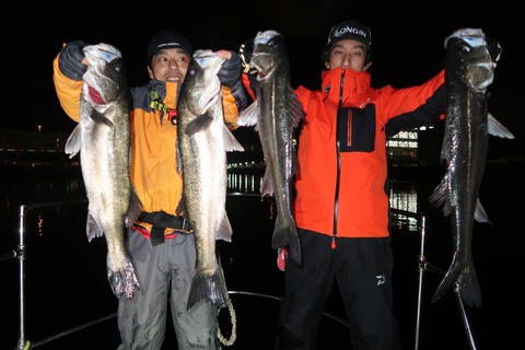 20200324010246_IMG_8109