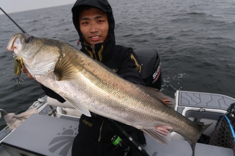 20200926170754_IMG_0223