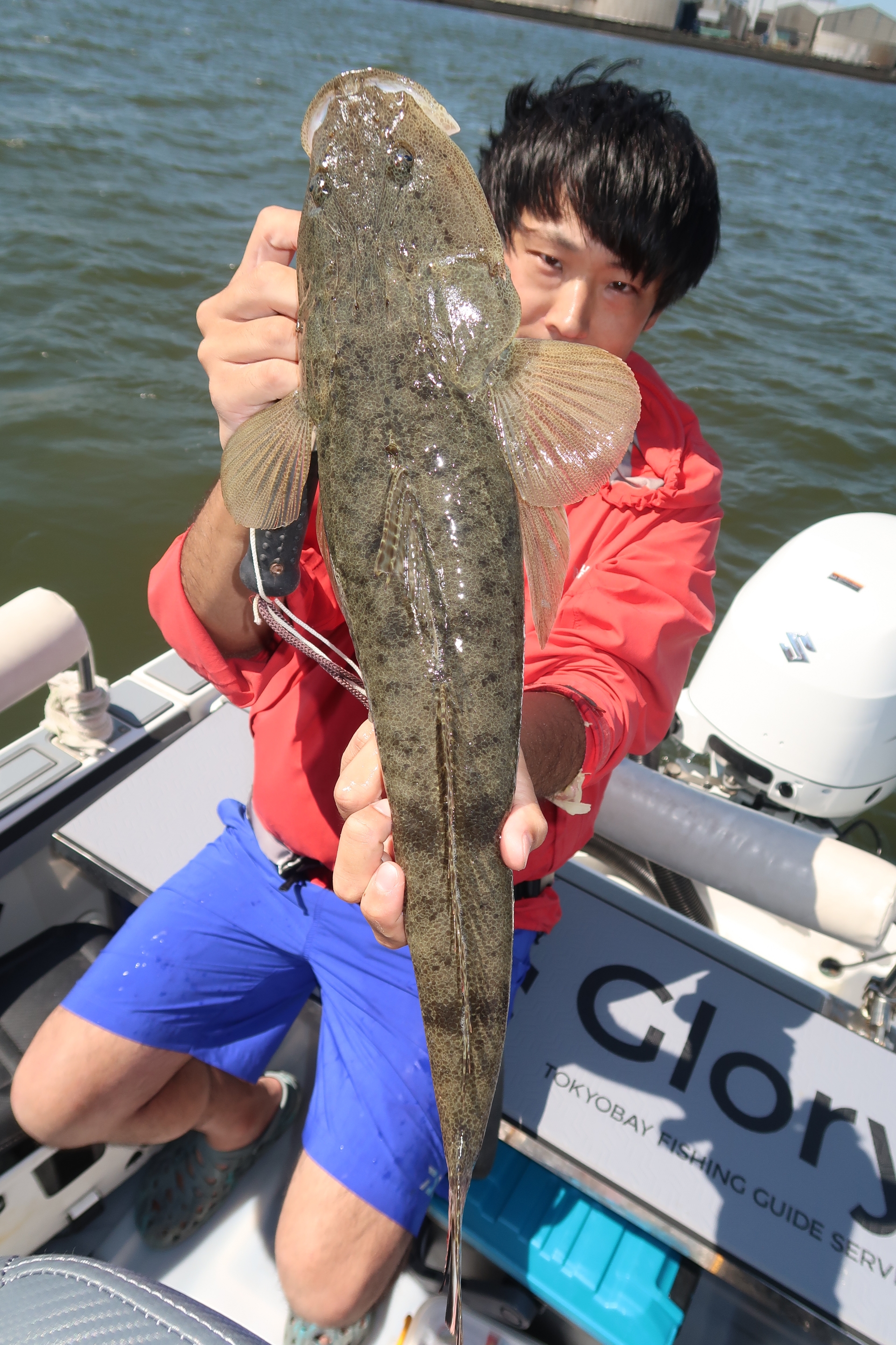 DAIWA - タカヒロ Amazon | ダイワ(DAIWA) 船竿 タチウオ X ML-190・R 釣り竿