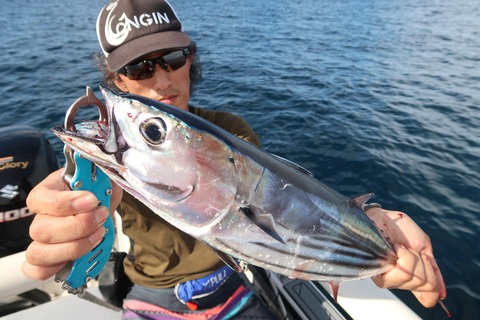 20200831082048_IMG_0034