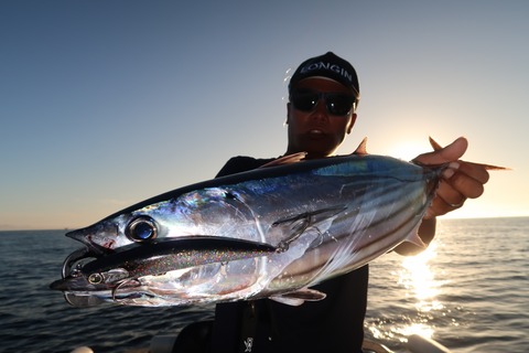 20200829060617_IMG_9997