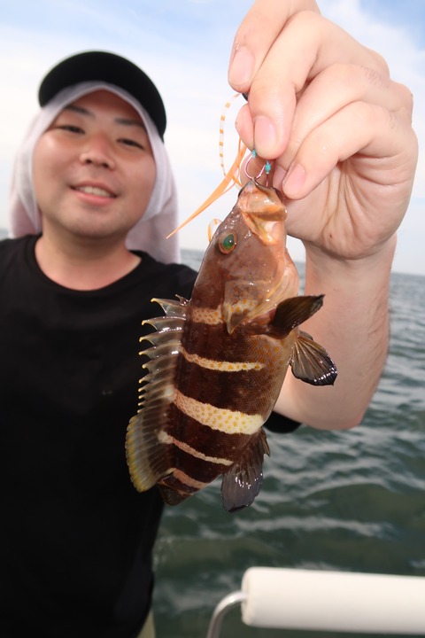 20200810145104_IMG_9805