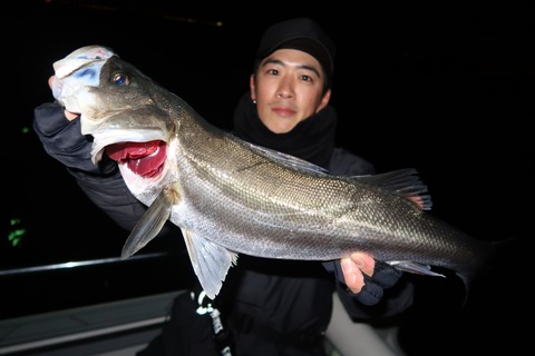 20200314010348_IMG_7949