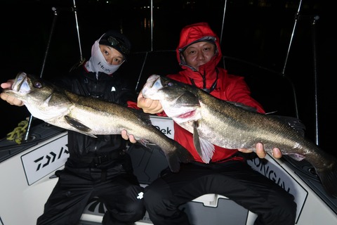 20200618223444_IMG_9291