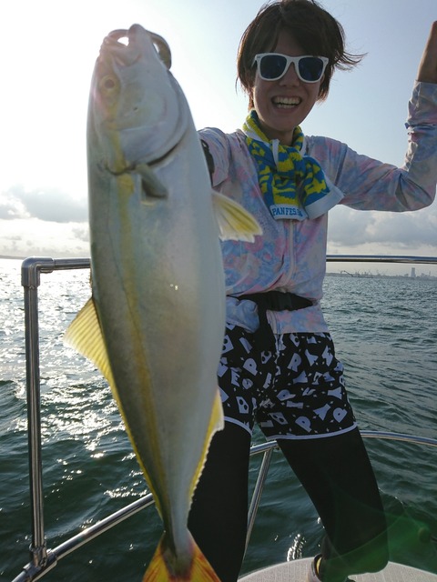 [画像:0dd6b3f9-s.jpg]