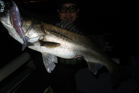 20220225201652_IMG_9805