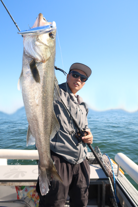 sketch-1603642520328