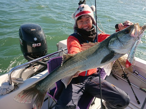 [画像:0eebd5b0-s.jpg]