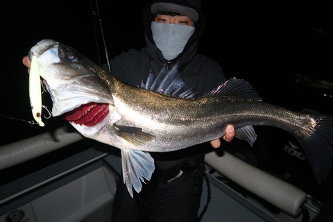 20220220192910_IMG_9707