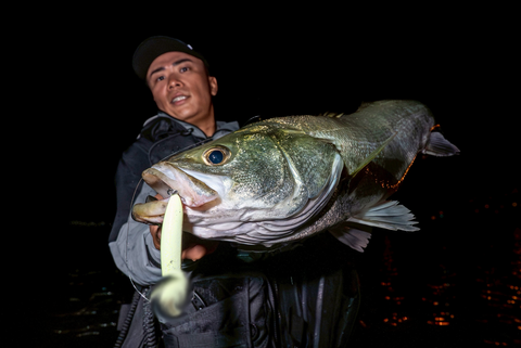 sketch-1760016356522