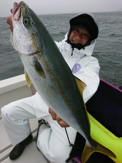 [画像:0fec19a1-s.jpg]