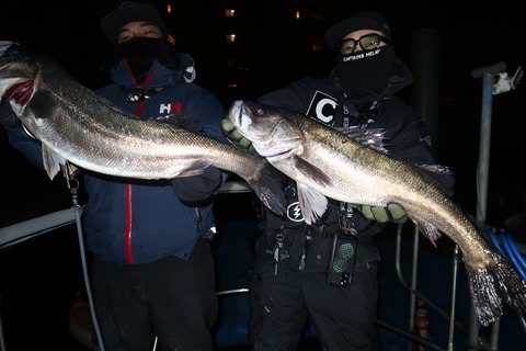 20220226003126_IMG_9837