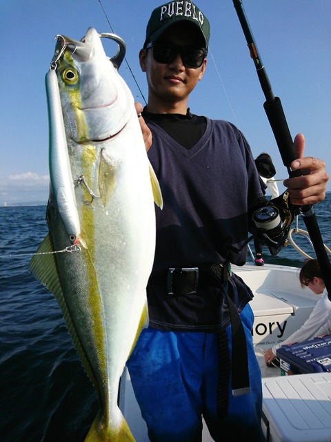 [画像:1081a9d8-s.jpg]