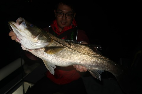 20200926191420_IMG_0242